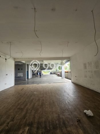 Komersial Favorit Dijual di Beji Depok Area Pusat Bisnis Komersial Favorit Dijual di Beji Depok Area Pusat Bisnis
