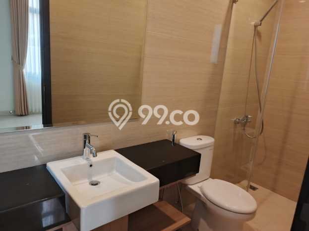 Dijual Rumah Luas Megah Dengan View Cantik di Summarecon Bekasi, Bekasi Dijual Rumah Luas Megah Dengan View Cantik di Summarecon Bekasi, Bekasi