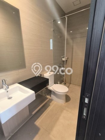 Dijual Rumah Luas Megah Dengan View Cantik di Summarecon Bekasi, Bekasi Dijual Rumah Luas Megah Dengan View Cantik di Summarecon Bekasi, Bekasi