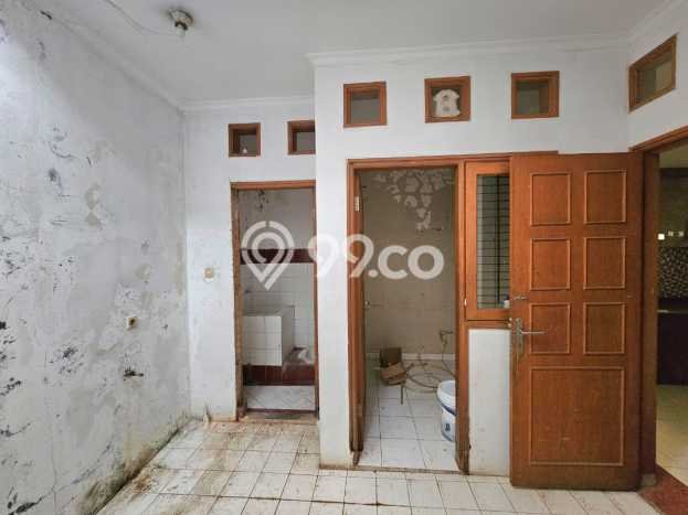 Jual Rumah Minimalis Bagus Punya 4 KT di Rawalumbu Bekasi SHM Jual Rumah Minimalis Bagus Punya 4 KT di Rawalumbu Bekasi SHM