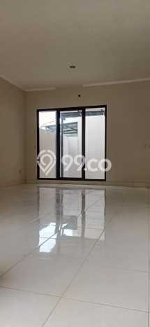 Jual Rumah Minimalis Bagus Punya 3 KT di Bekasi Timur Bekasi SHM Jual Rumah Minimalis Bagus Punya 3 KT di Bekasi Timur Bekasi SHM