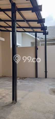 Jual Rumah Minimalis Bagus Punya 3 KT di Bekasi Timur Bekasi SHM Jual Rumah Minimalis Bagus Punya 3 KT di Bekasi Timur Bekasi SHM