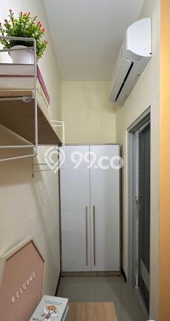 Unit Kost Dijual di Tambora dengan 21 Kamar Tidur & Luas Bangunan 310m2 Unit Kost Dijual di Tambora dengan 21 Kamar Tidur & Luas Bangunan 310m2