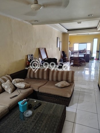 Dijual Rumah Premium dengan Fasilitas Sekitar Lengkap di Bekasi Timur, Bekasi Dijual Rumah Premium dengan Fasilitas Sekitar Lengkap di Bekasi Timur, Bekasi