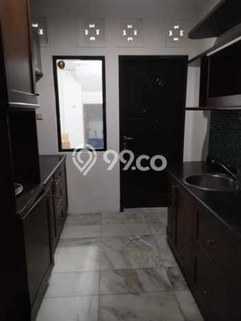 Rumah Luxury Modern Tanpa Renovasi di Pekayon Bekasi Rumah Luxury Modern Tanpa Renovasi di Pekayon Bekasi