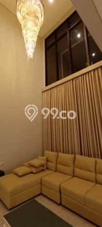 Dijual Rumah Luas Megah Dengan View Cantik di Summarecon Bekasi, Bekasi Dijual Rumah Luas Megah Dengan View Cantik di Summarecon Bekasi, Bekasi