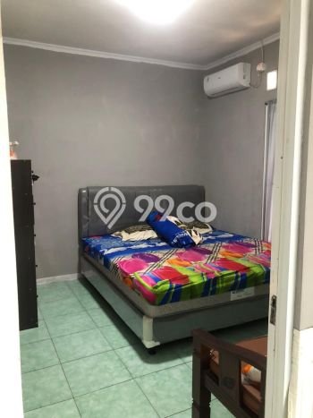 Rumah Strategis Modern Lb 40m2 di Tambun Utara, Bekasi Rumah Strategis Modern Lb 40m2 di Tambun Utara, Bekasi
