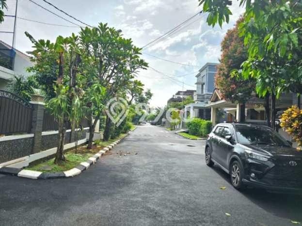 Jual Rumah Minimalis Bagus Punya 4 KT di Rawalumbu Bekasi SHM Jual Rumah Minimalis Bagus Punya 4 KT di Rawalumbu Bekasi SHM