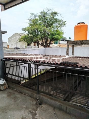 Dijual Rumah Premium dengan Fasilitas Sekitar Lengkap di Bekasi Timur, Bekasi Dijual Rumah Premium dengan Fasilitas Sekitar Lengkap di Bekasi Timur, Bekasi