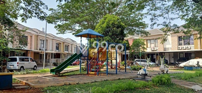 Jual Rumah Minimalis Bagus Punya 3 KT di Bekasi Timur Bekasi SHM Jual Rumah Minimalis Bagus Punya 3 KT di Bekasi Timur Bekasi SHM