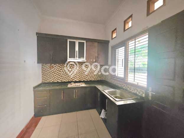 Jual Rumah Minimalis Bagus Punya 4 KT di Rawalumbu Bekasi SHM Jual Rumah Minimalis Bagus Punya 4 KT di Rawalumbu Bekasi SHM