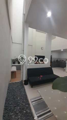 Hunian Cantik Modern Lb 150m2 di Bekasi Timur, Bekasi Hunian Cantik Modern Lb 150m2 di Bekasi Timur, Bekasi