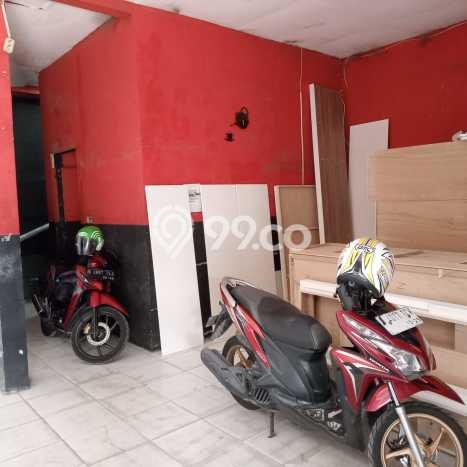 Untuk Dijual Ruko di Bekasi Utara Bekasi LT 90m2 / LB 90m2 Untuk Dijual Ruko di Bekasi Utara Bekasi LT 90m2 / LB 90m2
