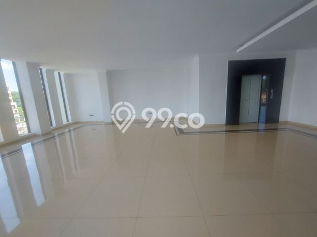 Kantor Dijual di Jakarta Pusat LT 542m2 & LB 950m2 Lokasi Terbaik! Kantor Dijual di Jakarta Pusat LT 542m2 & LB 950m2 Lokasi Terbaik!