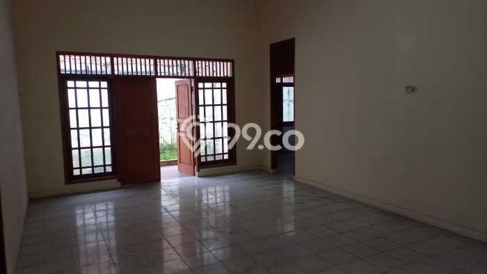 Rumah Luxury Modern Siap Huni di Pulogebang Jakarta Timur Rumah Luxury Modern Siap Huni di Pulogebang Jakarta Timur