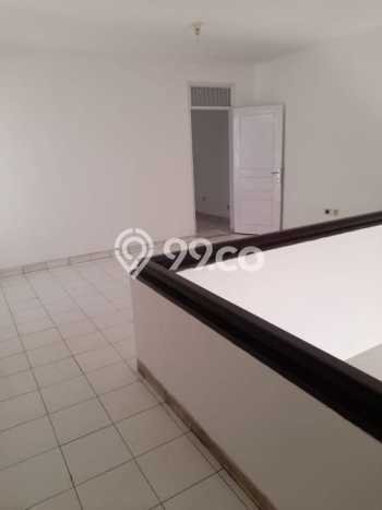 Rumah Modern 3 KT di Metland Menteng Jakarta Timur Unfurnished Rumah Modern 3 KT di Metland Menteng Jakarta Timur Unfurnished