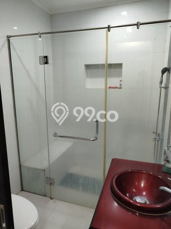 Dijual Rumah Premium dengan Fasilitas Sekitar Lengkap di Bekasi Timur, Bekasi Dijual Rumah Premium dengan Fasilitas Sekitar Lengkap di Bekasi Timur, Bekasi
