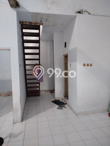 Rumah Modern 3 KT di harapan indah Bekasi Unfurnished Rumah Modern 3 KT di harapan indah Bekasi Unfurnished