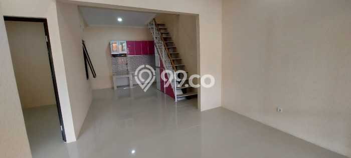 Dijual Rumah Siap Huni di Cileungsi Bogor Harga Rp 450 Juta LT 70m2 Dijual Rumah Siap Huni di Cileungsi Bogor Harga Rp 450 Juta LT 70m2