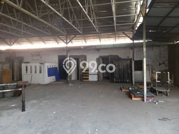 Dijual Komersial di Tarumajaya, Bekasi Harga Penawaran Spesial Dijual Komersial di Tarumajaya, Bekasi Harga Penawaran Spesial