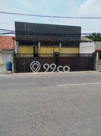 Dijual Rumah Premium dengan Fasilitas Sekitar Lengkap di Bekasi Timur, Bekasi Dijual Rumah Premium dengan Fasilitas Sekitar Lengkap di Bekasi Timur, Bekasi