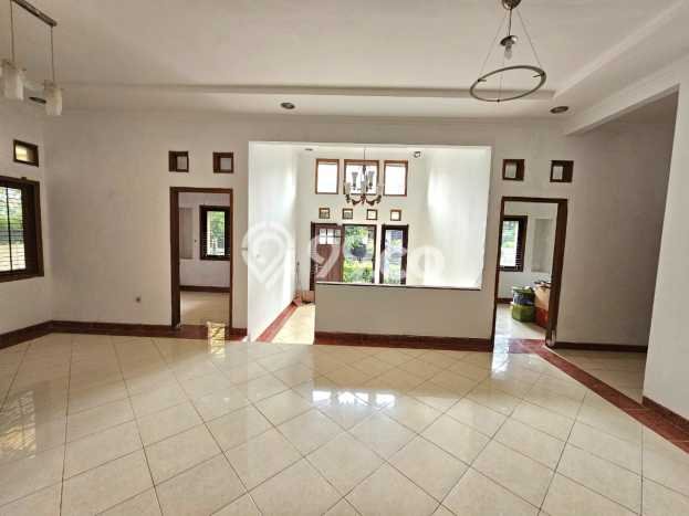 Jual Rumah Minimalis Bagus Punya 4 KT di Rawalumbu Bekasi SHM Jual Rumah Minimalis Bagus Punya 4 KT di Rawalumbu Bekasi SHM