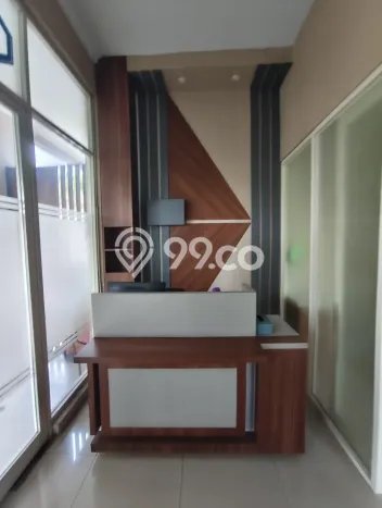 Ruko Dijual di Prime Area Bekasi Luas 180m2 Ruko Dijual di Prime Area Bekasi Luas 180m2