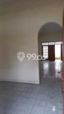 Rumah Luxury Modern Siap Huni di Pulogebang Jakarta Timur Rumah Luxury Modern Siap Huni di Pulogebang Jakarta Timur