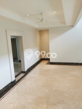 Hunian Minimalis Untuk Disewakan di Pondok Indah Jakarta Selatan 5 KT & 4 KM Hunian Minimalis Untuk Disewakan di Pondok Indah Jakarta Selatan 5 KT & 4 KM