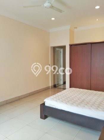Hunian Minimalis Untuk Disewakan di Pondok Indah Jakarta Selatan 5 KT & 4 KM Hunian Minimalis Untuk Disewakan di Pondok Indah Jakarta Selatan 5 KT & 4 KM