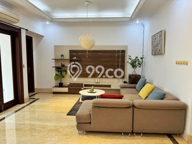 UNIT LANGKA! Rumah di , 3 KT, Pemandangan Indah, Luas 455m2m² LB 360m2m² UNIT LANGKA! Rumah di , 3 KT, Pemandangan Indah, Luas 455m2m² LB 360m2m²