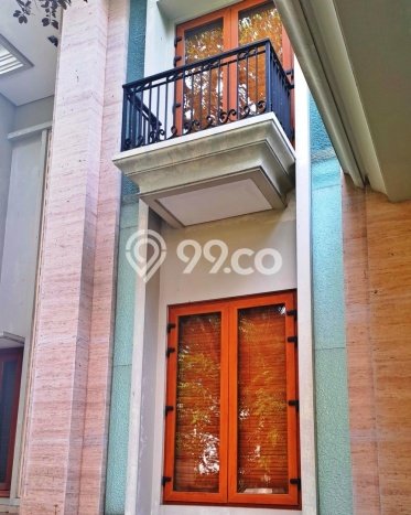 Rumah Nyaman area , 0 KT, Lingkungan Tenang, LT 650m2m² Bangunan 900m2m² Rumah Nyaman area , 0 KT, Lingkungan Tenang, LT 650m2m² Bangunan 900m2m²