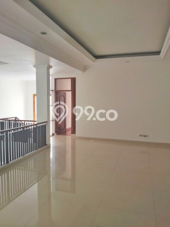 Rumah Kontrakan Jakarta Selatan LT 420m2 LB 550m2 Area Pondok Indah Rumah Kontrakan Jakarta Selatan LT 420m2 LB 550m2 Area Pondok Indah
