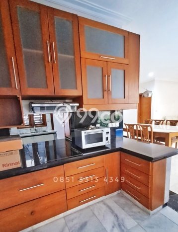 Disewakan Rumah Strategis LT 350m2 / LB 450m2 di Pondok Indah, Jakarta Selatan Disewakan Rumah Strategis LT 350m2 / LB 450m2 di Pondok Indah, Jakarta Selatan