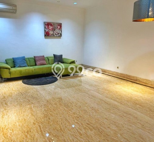 UNIT LANGKA! Rumah di , 3 KT, Pemandangan Indah, Luas 455m2m² LB 360m2m² UNIT LANGKA! Rumah di , 3 KT, Pemandangan Indah, Luas 455m2m² LB 360m2m²