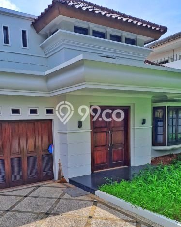 UNIT LANGKA! Rumah di , 3 KT, Pemandangan Indah, Luas 455m2m² LB 360m2m² UNIT LANGKA! Rumah di , 3 KT, Pemandangan Indah, Luas 455m2m² LB 360m2m²
