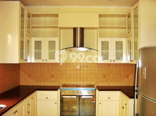 Disewakan segera rumah minimalis lokasi strategis 4 Kamar di Kebayoran Baru, Jakarta Selatan Disewakan segera rumah minimalis lokasi strategis 4 Kamar di Kebayoran Baru, Jakarta Selatan