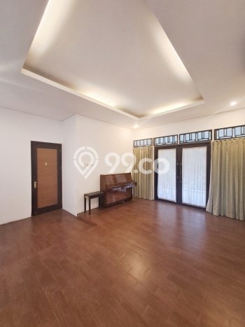 Disewakan segera hunian minimalis lokasi strategis 5 Kamar di Kebayoran Baru, Jakarta Selatan Disewakan segera hunian minimalis lokasi strategis 5 Kamar di Kebayoran Baru, Jakarta Selatan