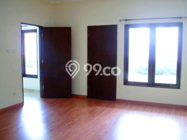 Jual Rumah Luas Elegan Dengan View Cantik di Pondok Indah, Jakarta Selatan Jual Rumah Luas Elegan Dengan View Cantik di Pondok Indah, Jakarta Selatan