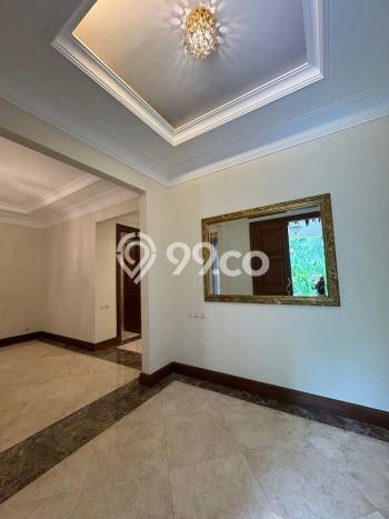 Hunian Minimalis Disewakan di Pondok Indah Jakarta Selatan 5 KT & 4 KM Hunian Minimalis Disewakan di Pondok Indah Jakarta Selatan 5 KT & 4 KM
