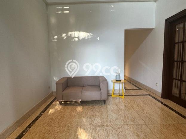 UNIT LANGKA! Rumah di , 3 KT, Pemandangan Indah, Luas 455m2m² LB 360m2m² UNIT LANGKA! Rumah di , 3 KT, Pemandangan Indah, Luas 455m2m² LB 360m2m²