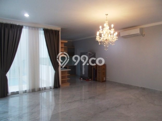 RECOMMENDED! Rumah kawasan , 5 KT, Lokasi Strategis, LT 600m2m² Bangunan 750m2m² RECOMMENDED! Rumah kawasan , 5 KT, Lokasi Strategis, LT 600m2m² Bangunan 750m2m²