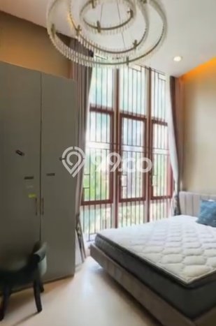 Rumah Eksklusif Best Area di Jakarta Selatan, DKI Jakarta Rumah Eksklusif Best Area di Jakarta Selatan, DKI Jakarta