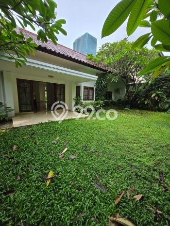 For Sale Rumah Mewah Exclusive di Kebayoran Baru, Jakarta Selatan For Sale Rumah Mewah Exclusive di Kebayoran Baru, Jakarta Selatan
