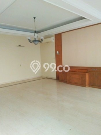 Hunian Minimalis Disewakan di Pondok Indah Jakarta Selatan 4 KT & 4 KM Hunian Minimalis Disewakan di Pondok Indah Jakarta Selatan 4 KT & 4 KM