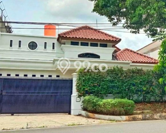 UNIT LANGKA! Rumah di , 3 KT, Pemandangan Indah, Luas 455m2m² LB 360m2m² UNIT LANGKA! Rumah di , 3 KT, Pemandangan Indah, Luas 455m2m² LB 360m2m²