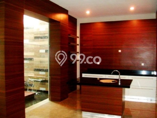 Rumah Sewa Jakarta Selatan LT 500m2 LB 650m2 Kawasan Pondok Indah Rumah Sewa Jakarta Selatan LT 500m2 LB 650m2 Kawasan Pondok Indah