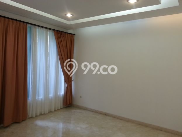 Disewakan Rumah Strategis LT 420m2 / LB 550m2 di Pondok Indah, Jakarta Selatan Disewakan Rumah Strategis LT 420m2 / LB 550m2 di Pondok Indah, Jakarta Selatan