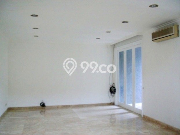 Hunian Modern Disewakan di Pondok Indah Jakarta Selatan 5 KT & 4 KM Hunian Modern Disewakan di Pondok Indah Jakarta Selatan 5 KT & 4 KM