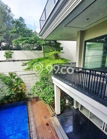 Rumah Nyaman area , 0 KT, Lingkungan Tenang, LT 650m2m² Bangunan 900m2m² Rumah Nyaman area , 0 KT, Lingkungan Tenang, LT 650m2m² Bangunan 900m2m²